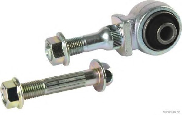 Подвеска, рычаг независимой подвески колеса MAGNETI MARELLI 600000130870