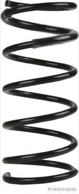 Пружина ходовой части MAGNETI MARELLI 600000133150