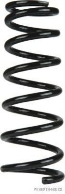 Пружина ходовой части MAGNETI MARELLI 600000135040