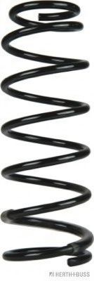 Пружина ходовой части SPIDAN 55425