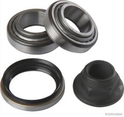 Комплект подшипника ступицы колеса MAGNETI MARELLI 600000140870