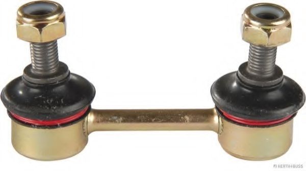 Тяга / стойка, стабилизатор MAGNETI MARELLI 600000151320