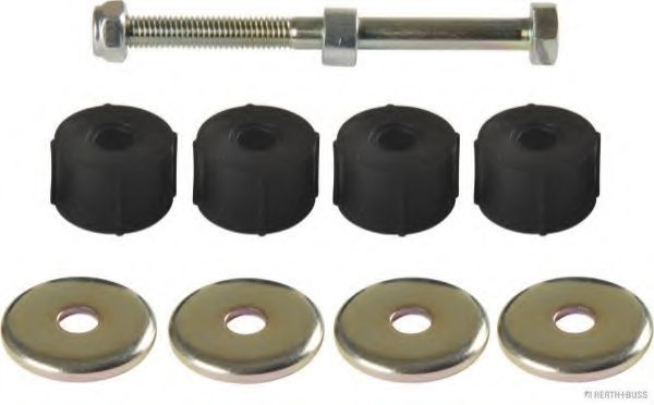 Тяга / стойка, стабилизатор MAGNETI MARELLI 600000160790