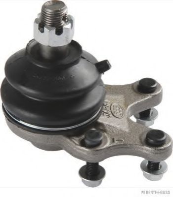 Несущий / направляющий шарнир MAGNETI MARELLI 600000162260