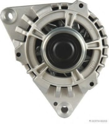 Генератор MAGNETI MARELLI 600000162690