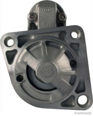 Стартер MAGNETI MARELLI J5210302