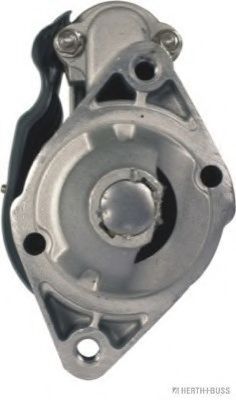 Стартер FRIMATEC 1126