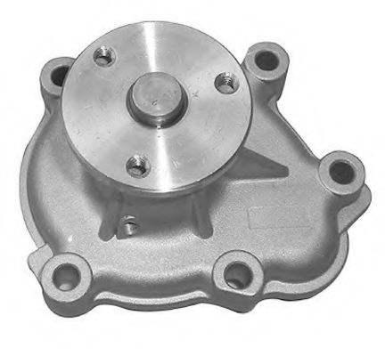 Водяной насос MAGNETI MARELLI 352316170873