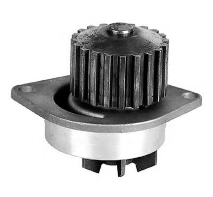 Водяной насос MAGNETI MARELLI 352316170898