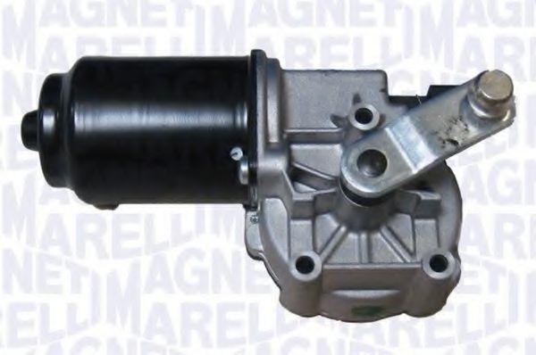 Двигатель стеклоочистителя MAGNETI MARELLI 064052204010