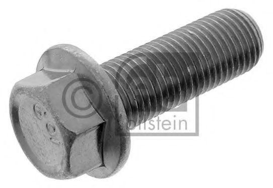Болт FEBI BILSTEIN 02141