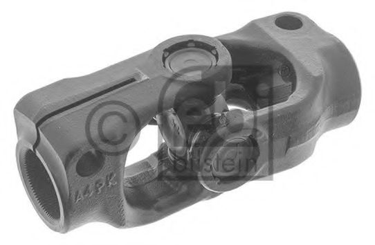 Шарнир, колонка рулевого управления FEBI BILSTEIN 04481