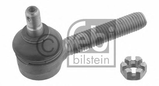 Шаровая головка, система тяг и рычагов FEBI BILSTEIN 05094