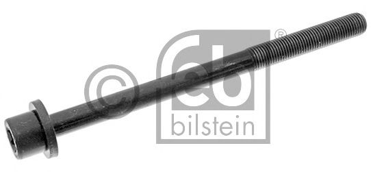 Болт головки цилидра FEBI BILSTEIN 05978