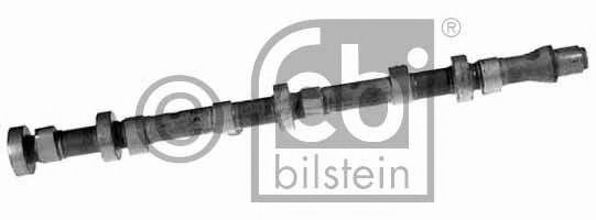 Распредвал FEBI BILSTEIN 08247