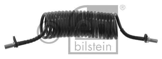 Спиральный шланг FEBI BILSTEIN 8477