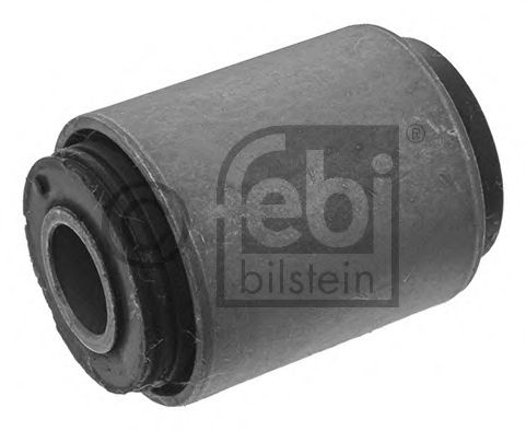 Подвеска, рычаг независимой подвески колеса FEBI BILSTEIN 09146