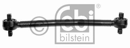 Тяга / стойка, подвеска колеса FEBI BILSTEIN 09931
