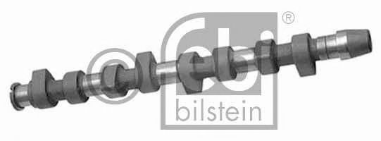 Распредвал FEBI BILSTEIN 10011