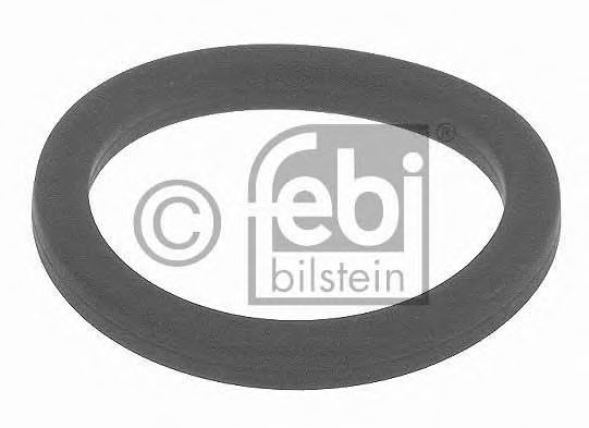 Прокладка, маслянный радиатор FEBI BILSTEIN 11908