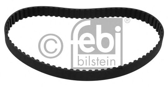 Ремень ГРМ FEBI BILSTEIN 12659