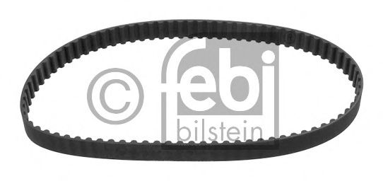 Ремень ГРМ FEBI BILSTEIN 14592