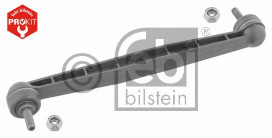 Тяга / стойка, стабилизатор FEBI BILSTEIN 17968