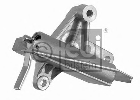 Устройство для натяжения ремня, ремень ГРМ FEBI BILSTEIN 22341