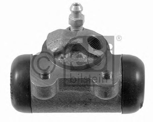 Колесный тормозной цилиндр FEBI BILSTEIN 22486