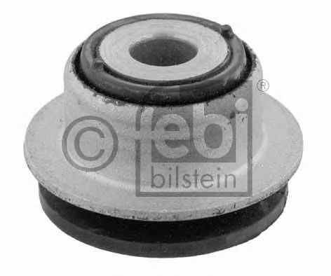Подвеска, рычаг независимой подвески колеса FEBI BILSTEIN 23566