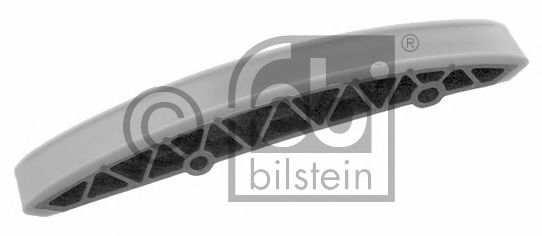 Планка успокоителя, цепь привода FEBI BILSTEIN 24277