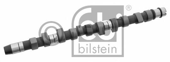 Распредвал FEBI BILSTEIN 24820