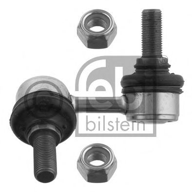 Тяга / стойка, стабилизатор FEBI BILSTEIN 24927