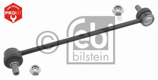 Тяга / стойка, стабилизатор FEBI BILSTEIN 27338