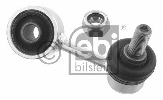 Тяга / стойка, стабилизатор FEBI BILSTEIN 27986