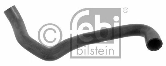 Шланг радиатора FEBI BILSTEIN 30467