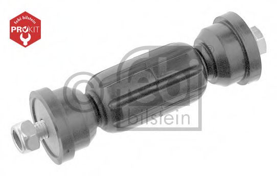 Тяга / стойка, стабилизатор FEBI BILSTEIN 30588