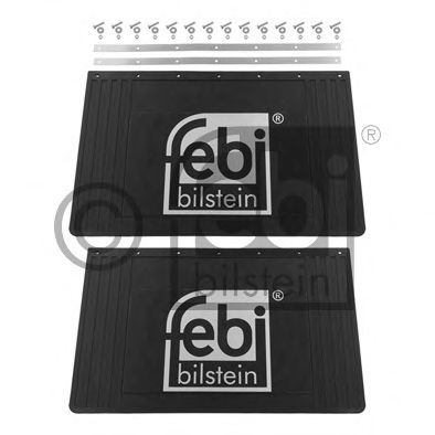 Брызговик FEBI BILSTEIN 30811