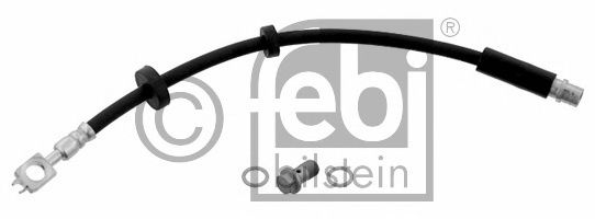 Тормозной шланг FEBI BILSTEIN 30853