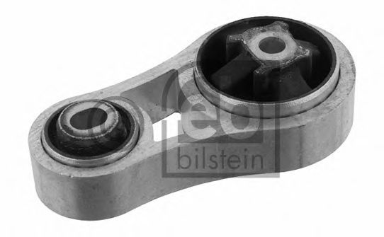 Подвеска, двигатель FEBI BILSTEIN 31422