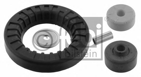 Ремкомплект, опора стойки амортизатора FEBI BILSTEIN 31621