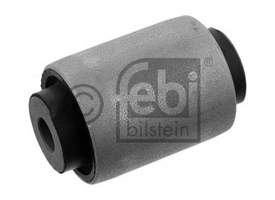 Втулка, балка моста FEBI BILSTEIN 32955