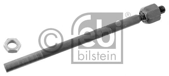 Осевой шарнир, рулевая тяга FEBI BILSTEIN 36825