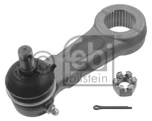 Сошка рулевого управления FEBI BILSTEIN 41308