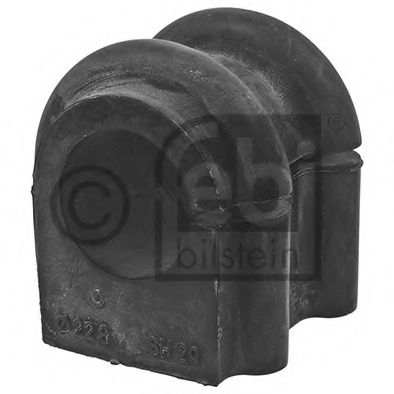 Опора, стабилизатор FEBI BILSTEIN 41438
