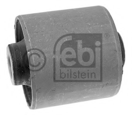 Подвеска, рычаг независимой подвески колеса FEBI BILSTEIN 41466