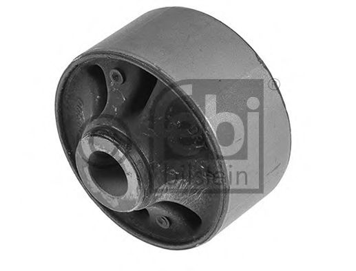 Подвеска, рычаг независимой подвески колеса FEBI BILSTEIN 41581