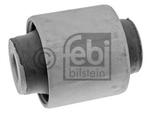Подвеска, рычаг независимой подвески колеса FEBI BILSTEIN 42041