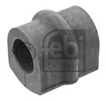 Опора, стабилизатор FEBI BILSTEIN 42556