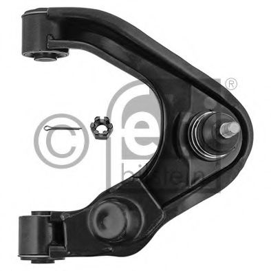 Рычаг независимой подвески колеса, подвеска колеса FEBI BILSTEIN 42675